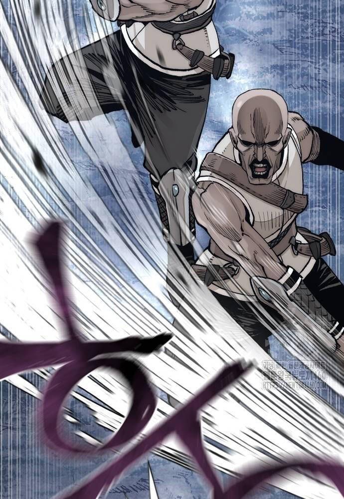 đọc truyện Thiên Ma Phi Thăng Truyện Chương 140 ảnh 23 tại Thiên Thai Truyện