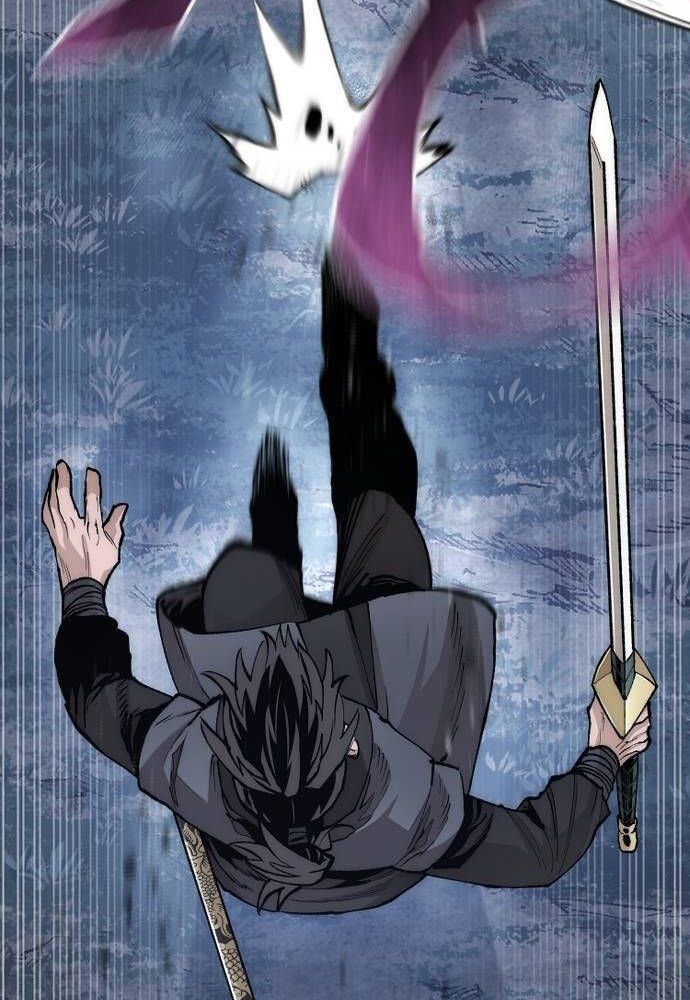 đọc truyện Thiên Ma Phi Thăng Truyện Chương 140 ảnh 24 tại Thiên Thai Truyện