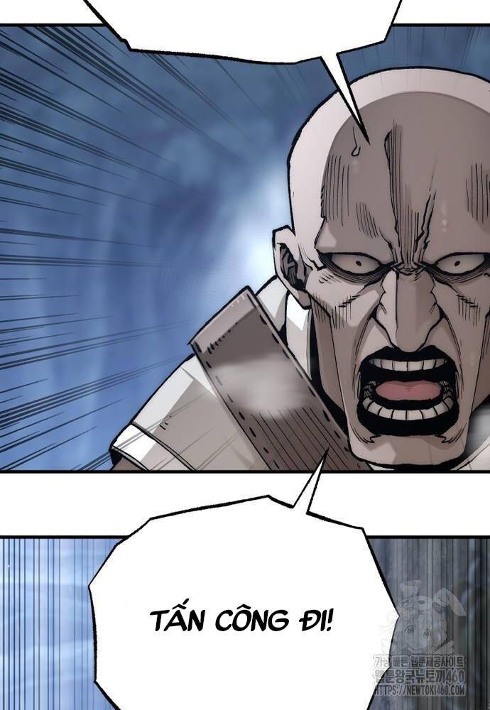 đọc truyện Thiên Ma Phi Thăng Truyện Chương 140 ảnh 26 tại Thiên Thai Truyện