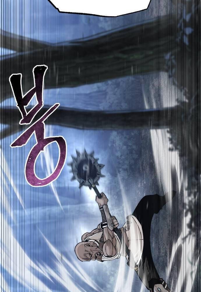 đọc truyện Thiên Ma Phi Thăng Truyện Chương 140 ảnh 27 tại Thiên Thai Truyện