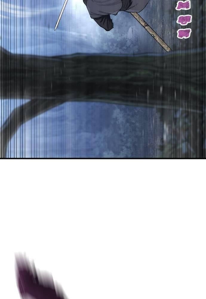 đọc truyện Thiên Ma Phi Thăng Truyện Chương 140 ảnh 29 tại Thiên Thai Truyện