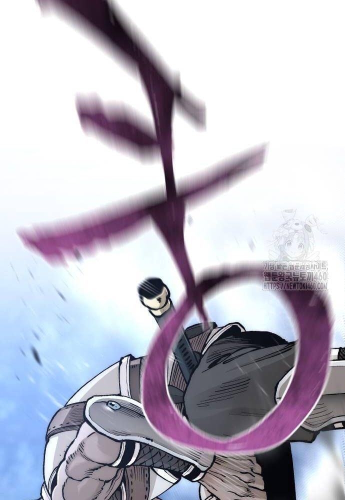 đọc truyện Thiên Ma Phi Thăng Truyện Chương 140 ảnh 30 tại Thiên Thai Truyện