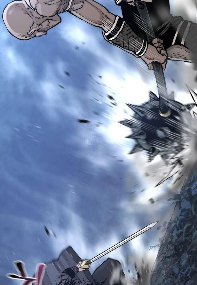 đọc truyện Thiên Ma Phi Thăng Truyện Chương 140 ảnh 31 tại Thiên Thai Truyện