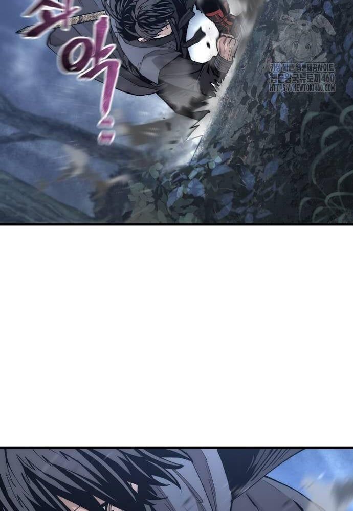 đọc truyện Thiên Ma Phi Thăng Truyện Chương 140 ảnh 32 tại Thiên Thai Truyện