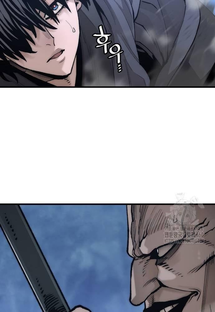 đọc truyện Thiên Ma Phi Thăng Truyện Chương 140 ảnh 33 tại Thiên Thai Truyện