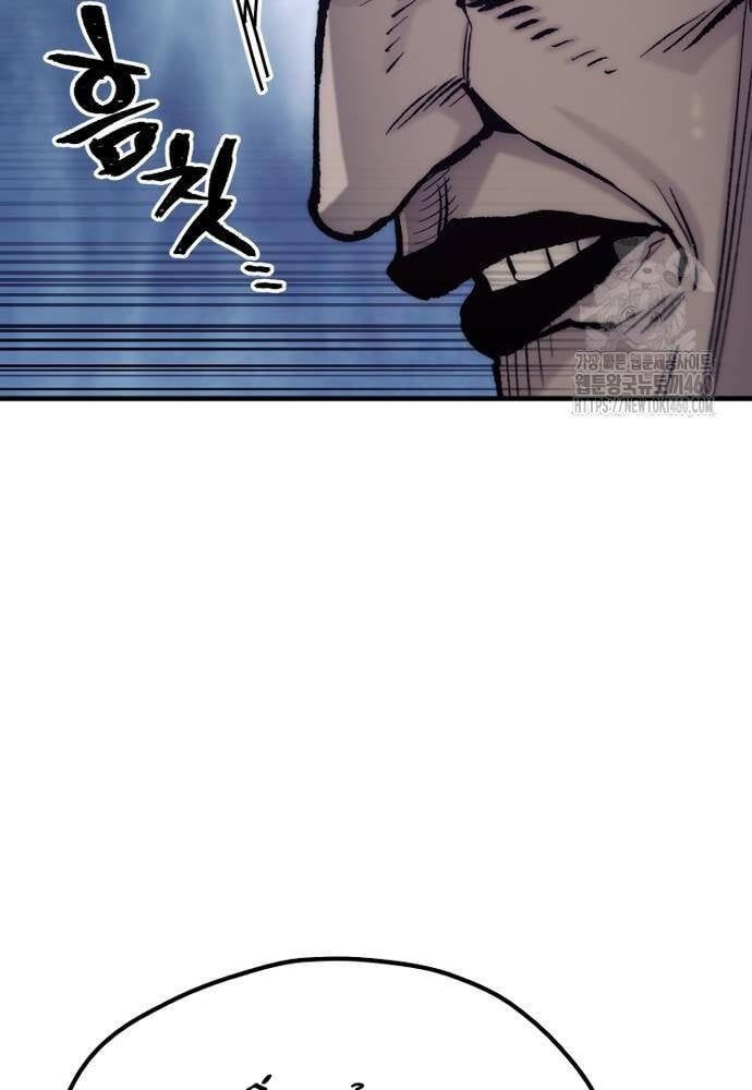 đọc truyện Thiên Ma Phi Thăng Truyện Chương 140 ảnh 35 tại Thiên Thai Truyện