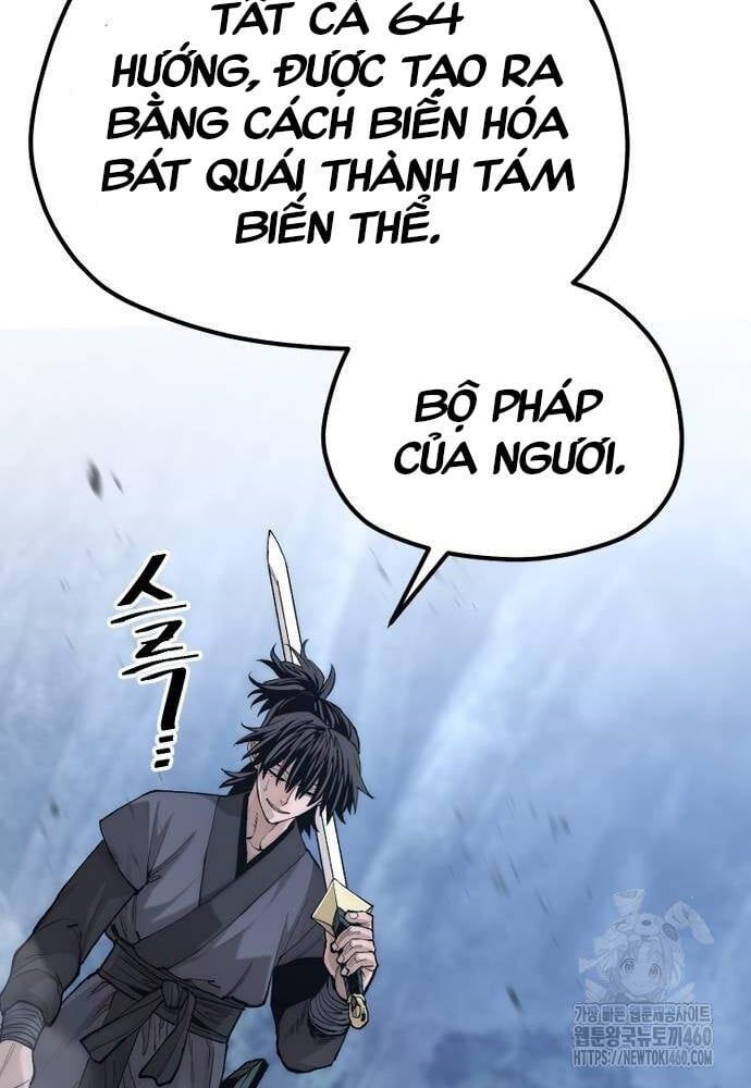 đọc truyện Thiên Ma Phi Thăng Truyện Chương 140 ảnh 36 tại Thiên Thai Truyện