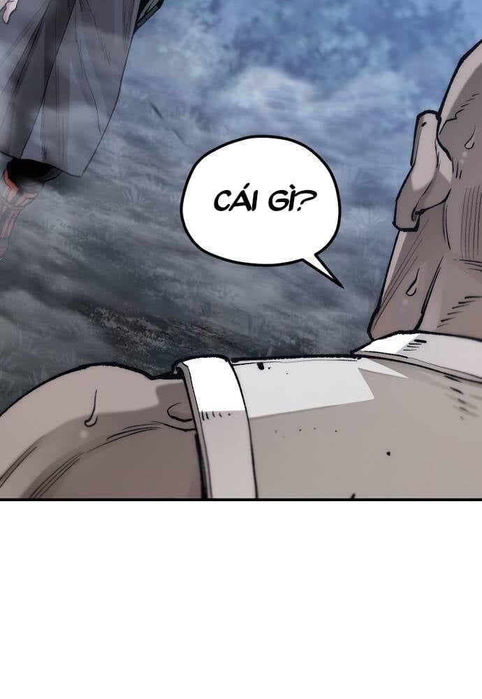 đọc truyện Thiên Ma Phi Thăng Truyện Chương 140 ảnh 37 tại Thiên Thai Truyện