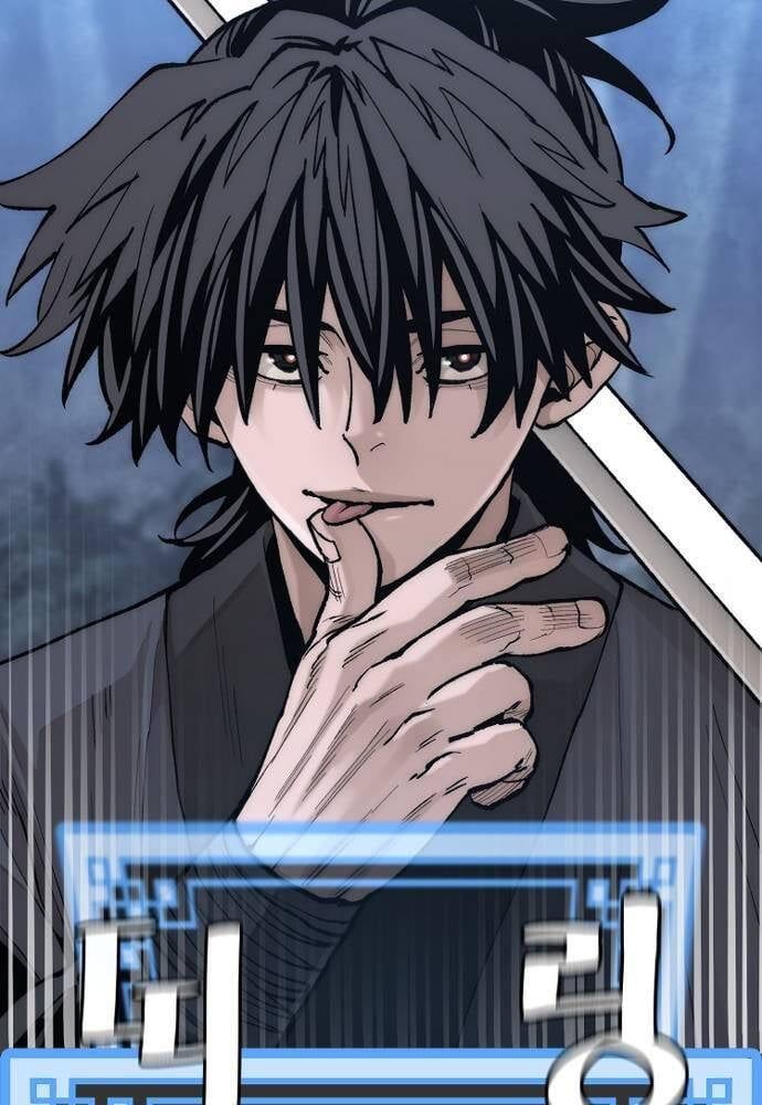 đọc truyện Thiên Ma Phi Thăng Truyện Chương 140 ảnh 39 tại Thiên Thai Truyện