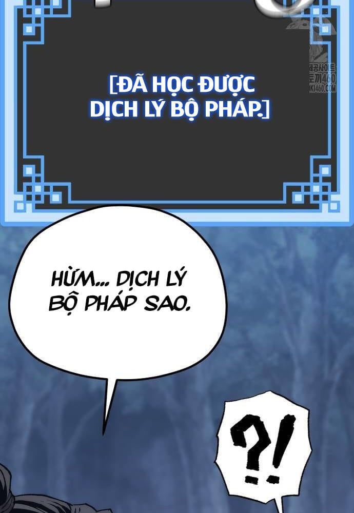 đọc truyện Thiên Ma Phi Thăng Truyện Chương 140 ảnh 40 tại Thiên Thai Truyện