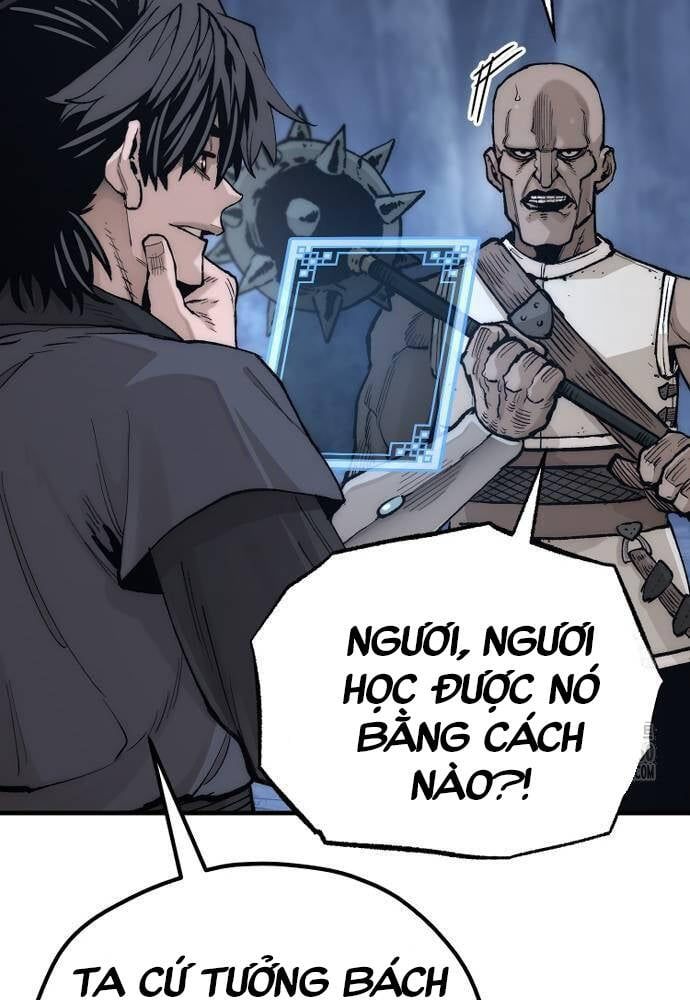 đọc truyện Thiên Ma Phi Thăng Truyện Chương 140 ảnh 41 tại Thiên Thai Truyện