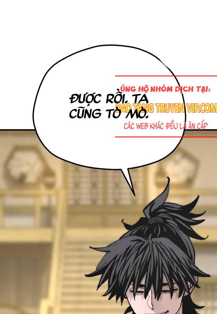 đọc truyện Thiên Ma Phi Thăng Truyện Chương 140 ảnh 6 tại Thiên Thai Truyện