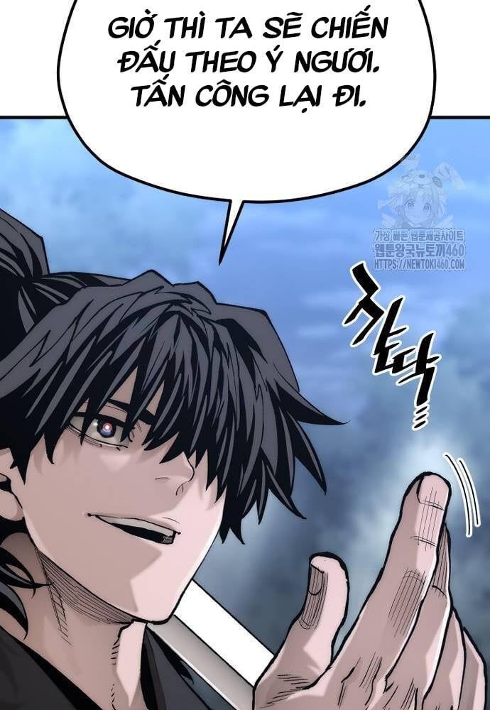 đọc truyện Thiên Ma Phi Thăng Truyện Chương 140 ảnh 43 tại Thiên Thai Truyện