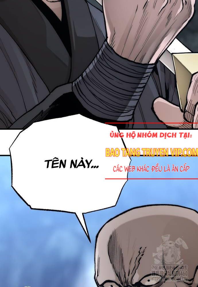 đọc truyện Thiên Ma Phi Thăng Truyện Chương 140 ảnh 44 tại Thiên Thai Truyện