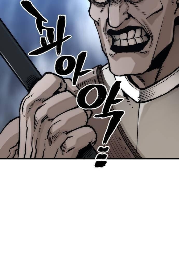 đọc truyện Thiên Ma Phi Thăng Truyện Chương 140 ảnh 45 tại Thiên Thai Truyện