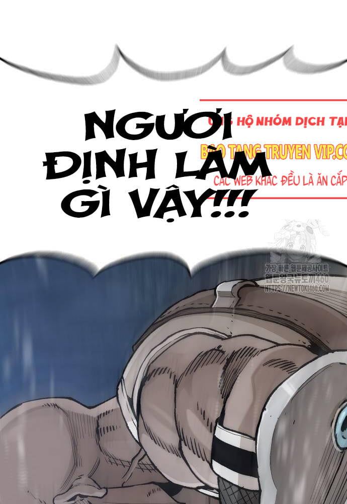 đọc truyện Thiên Ma Phi Thăng Truyện Chương 140 ảnh 46 tại Thiên Thai Truyện