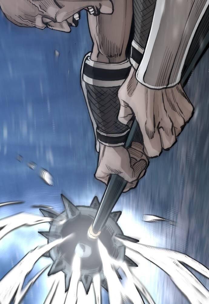 đọc truyện Thiên Ma Phi Thăng Truyện Chương 140 ảnh 47 tại Thiên Thai Truyện