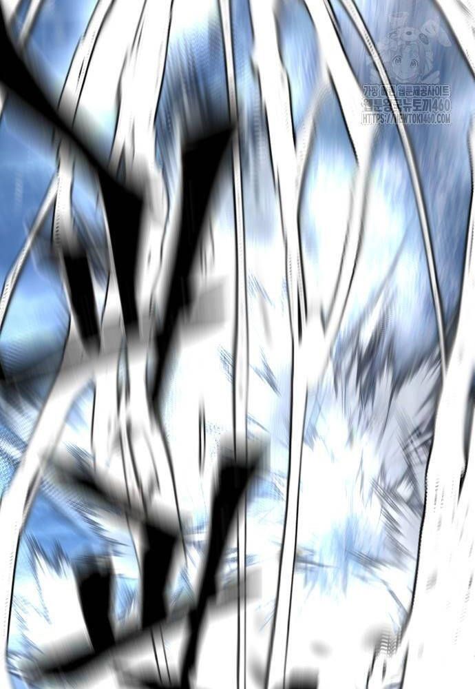 đọc truyện Thiên Ma Phi Thăng Truyện Chương 140 ảnh 48 tại Thiên Thai Truyện