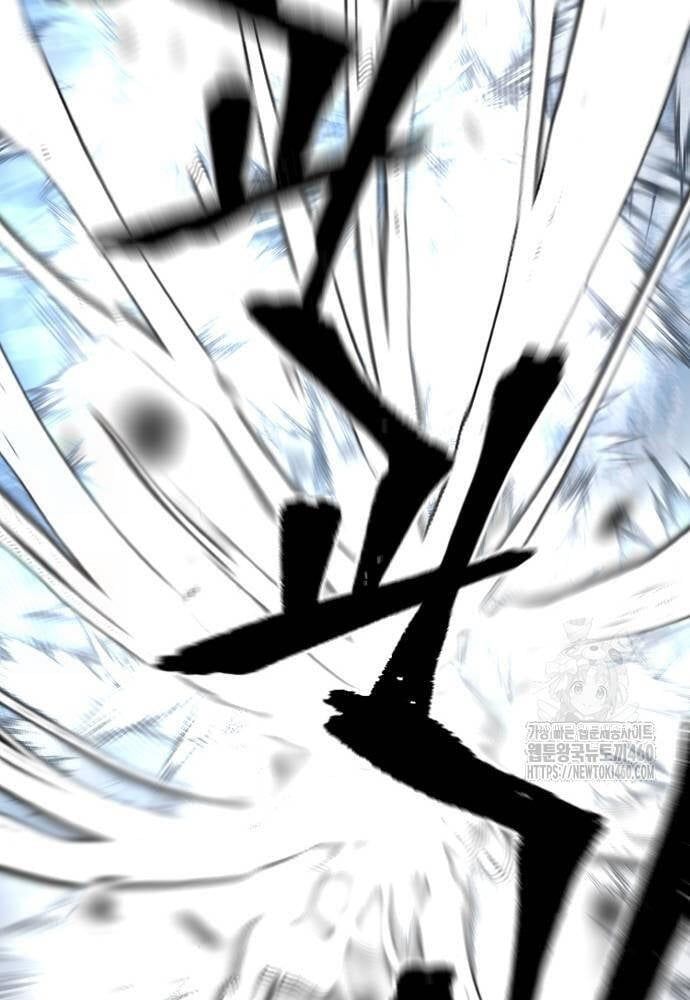 đọc truyện Thiên Ma Phi Thăng Truyện Chương 140 ảnh 49 tại Thiên Thai Truyện