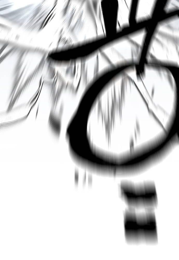 đọc truyện Thiên Ma Phi Thăng Truyện Chương 140 ảnh 50 tại Thiên Thai Truyện