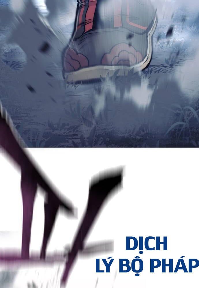 đọc truyện Thiên Ma Phi Thăng Truyện Chương 140 ảnh 52 tại Thiên Thai Truyện