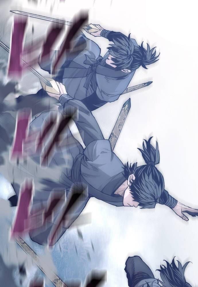 đọc truyện Thiên Ma Phi Thăng Truyện Chương 140 ảnh 53 tại Thiên Thai Truyện