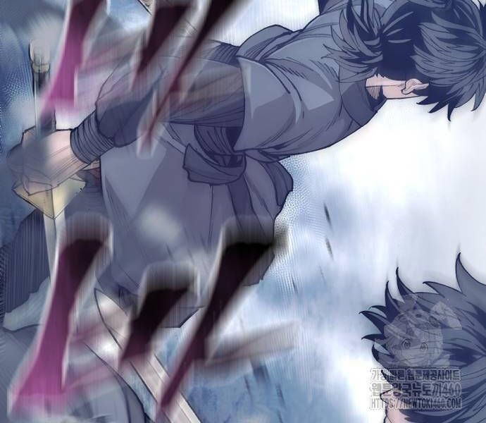 đọc truyện Thiên Ma Phi Thăng Truyện Chương 140 ảnh 54 tại Thiên Thai Truyện