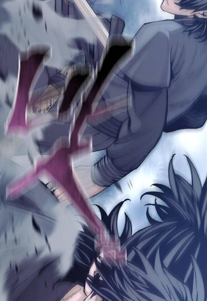 đọc truyện Thiên Ma Phi Thăng Truyện Chương 140 ảnh 55 tại Thiên Thai Truyện