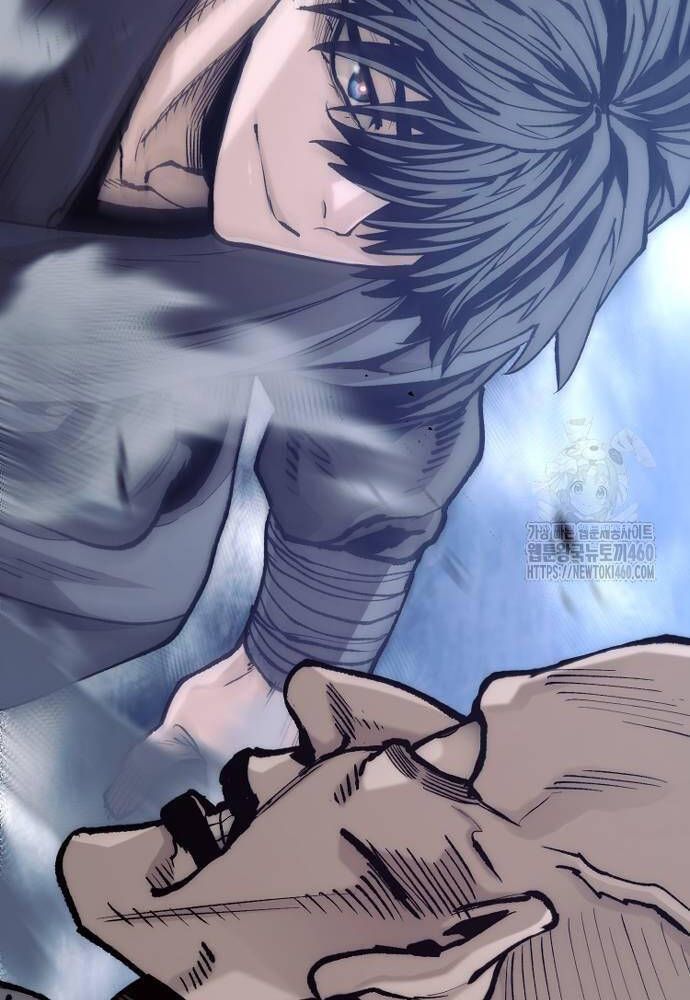 đọc truyện Thiên Ma Phi Thăng Truyện Chương 140 ảnh 56 tại Thiên Thai Truyện