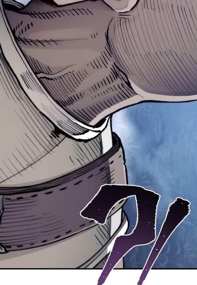 đọc truyện Thiên Ma Phi Thăng Truyện Chương 140 ảnh 57 tại Thiên Thai Truyện