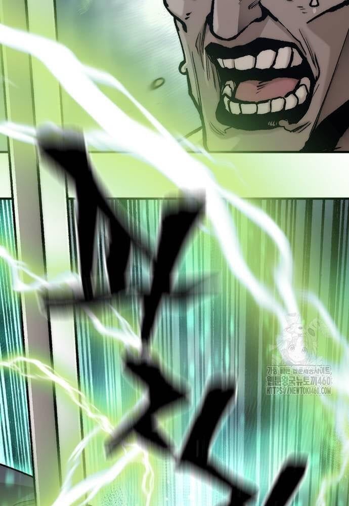 đọc truyện Thiên Ma Phi Thăng Truyện Chương 140 ảnh 59 tại Thiên Thai Truyện