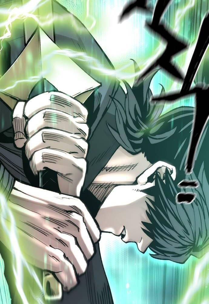 đọc truyện Thiên Ma Phi Thăng Truyện Chương 140 ảnh 60 tại Thiên Thai Truyện