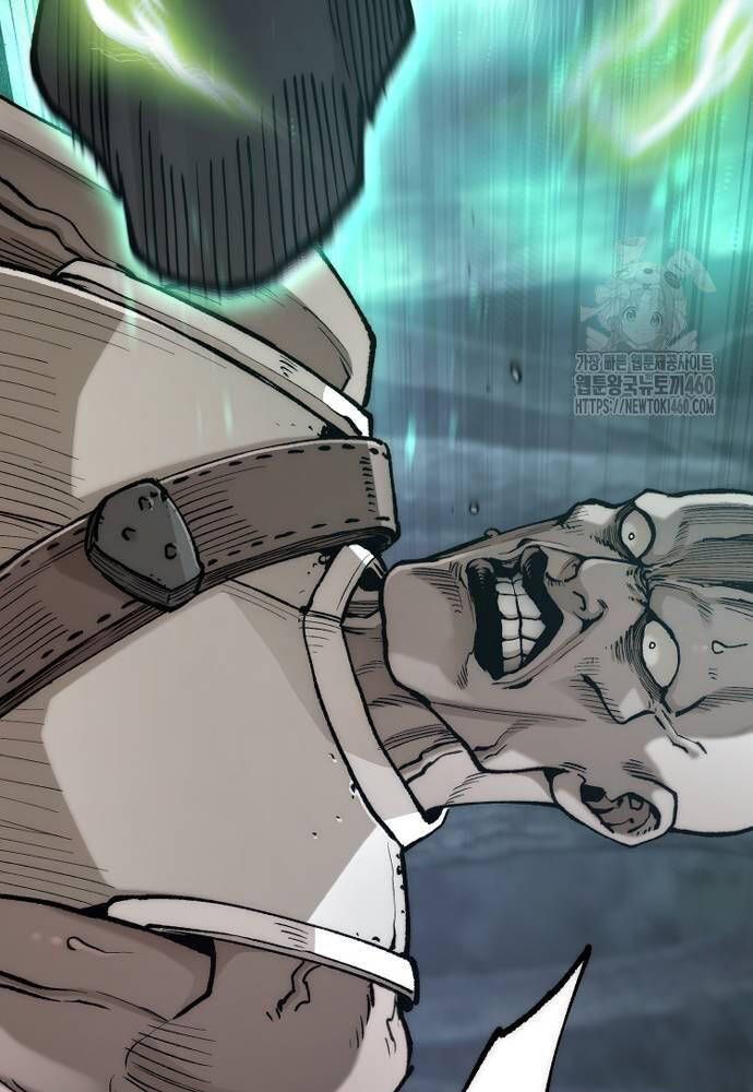 đọc truyện Thiên Ma Phi Thăng Truyện Chương 140 ảnh 61 tại Thiên Thai Truyện