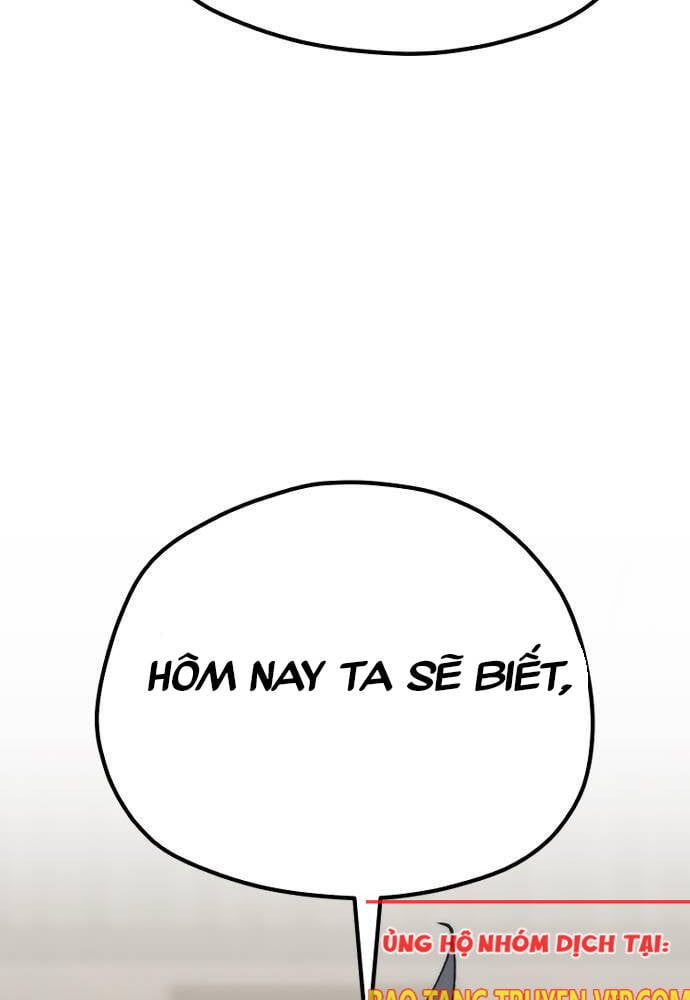 đọc truyện Thiên Ma Phi Thăng Truyện Chương 140 ảnh 8 tại Thiên Thai Truyện