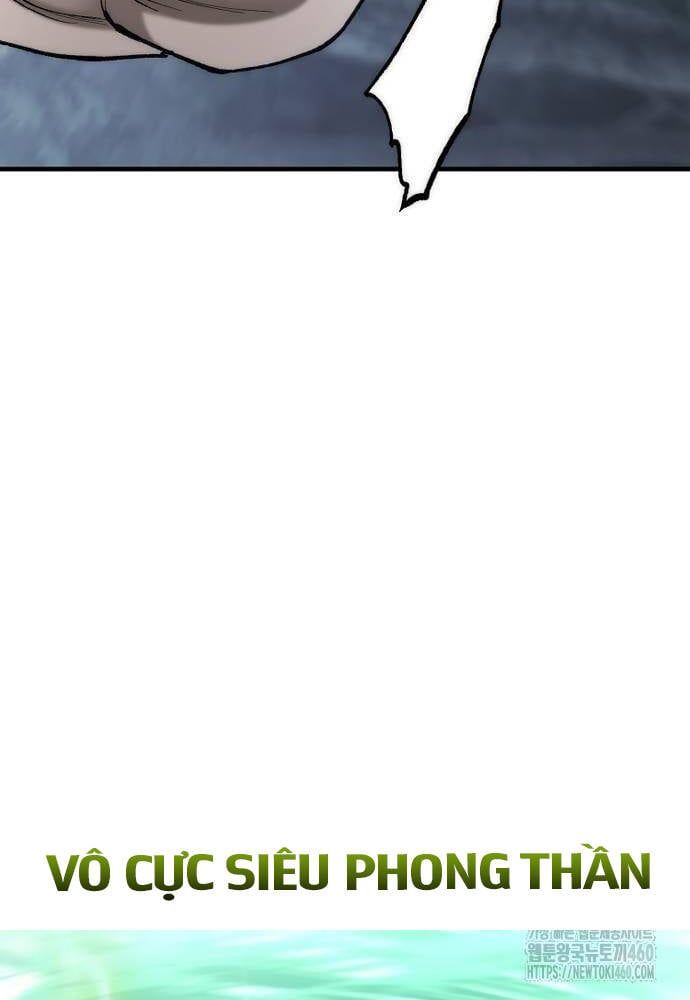 đọc truyện Thiên Ma Phi Thăng Truyện Chương 140 ảnh 62 tại Thiên Thai Truyện