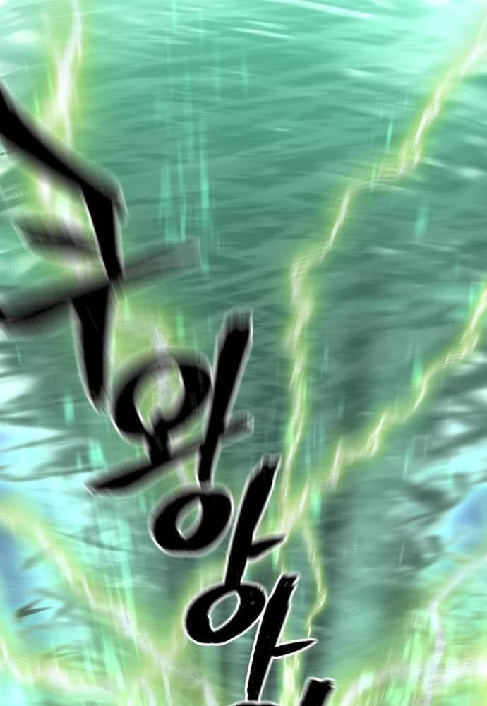 đọc truyện Thiên Ma Phi Thăng Truyện Chương 140 ảnh 63 tại Thiên Thai Truyện