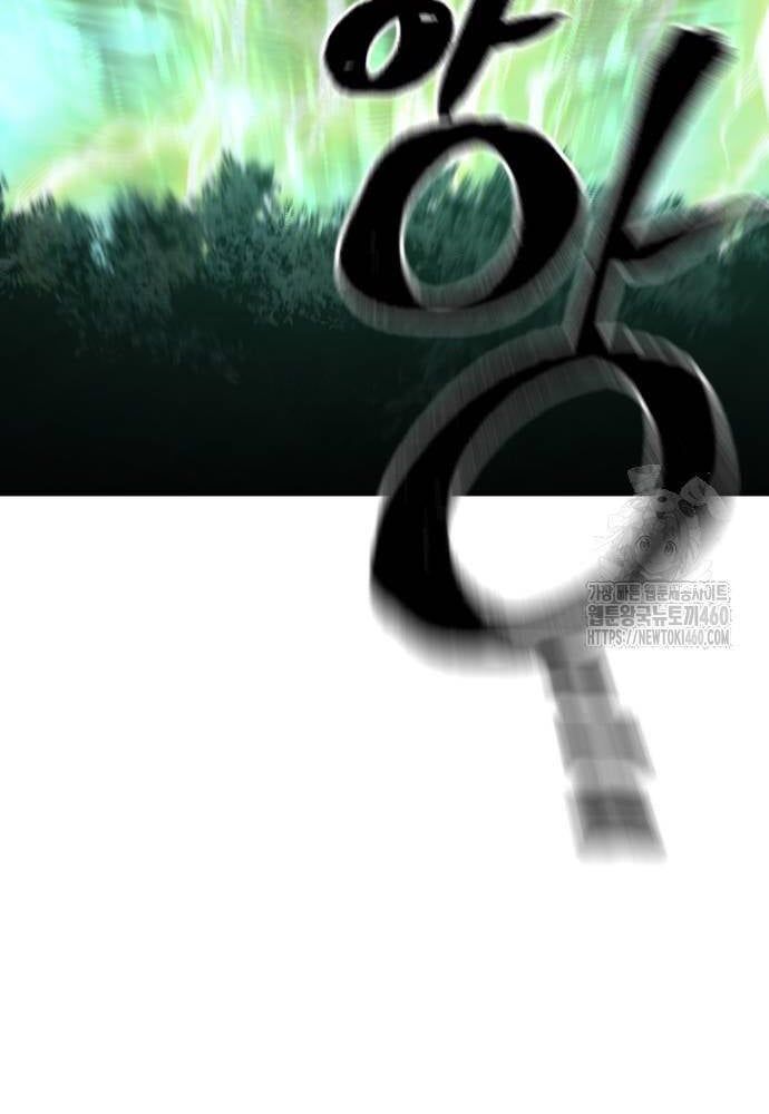 đọc truyện Thiên Ma Phi Thăng Truyện Chương 140 ảnh 64 tại Thiên Thai Truyện