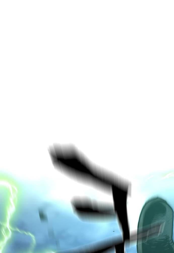 đọc truyện Thiên Ma Phi Thăng Truyện Chương 140 ảnh 65 tại Thiên Thai Truyện