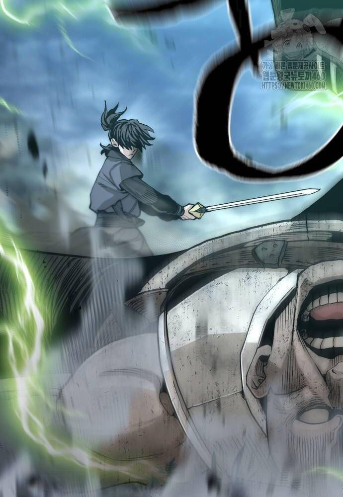 đọc truyện Thiên Ma Phi Thăng Truyện Chương 140 ảnh 66 tại Thiên Thai Truyện