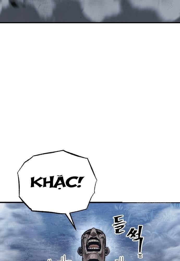 đọc truyện Thiên Ma Phi Thăng Truyện Chương 140 ảnh 67 tại Thiên Thai Truyện