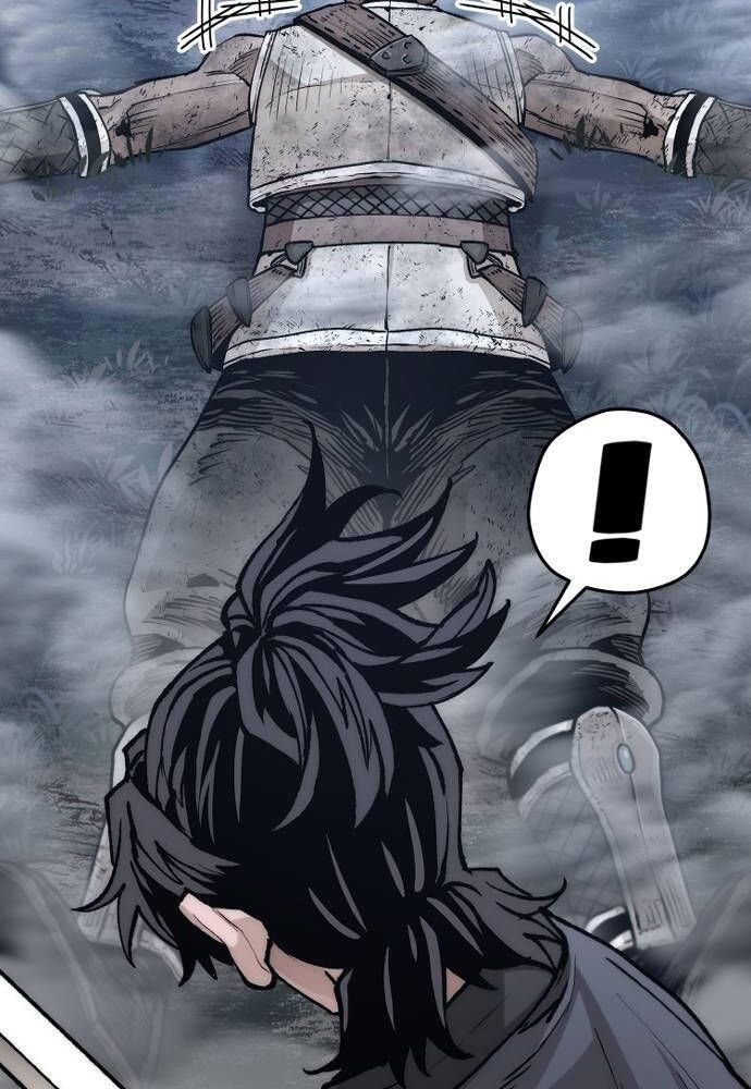 đọc truyện Thiên Ma Phi Thăng Truyện Chương 140 ảnh 68 tại Thiên Thai Truyện