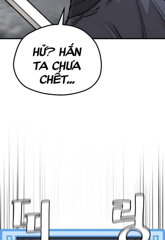 đọc truyện Thiên Ma Phi Thăng Truyện Chương 140 ảnh 69 tại Thiên Thai Truyện