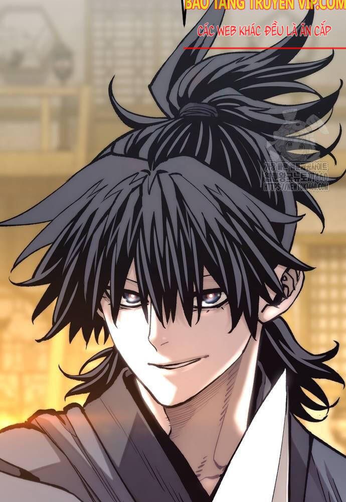 đọc truyện Thiên Ma Phi Thăng Truyện Chương 140 ảnh 9 tại Thiên Thai Truyện