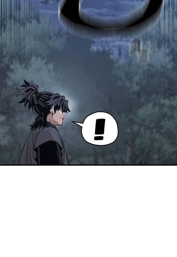 đọc truyện Thiên Ma Phi Thăng Truyện Chương 140 ảnh 73 tại Thiên Thai Truyện