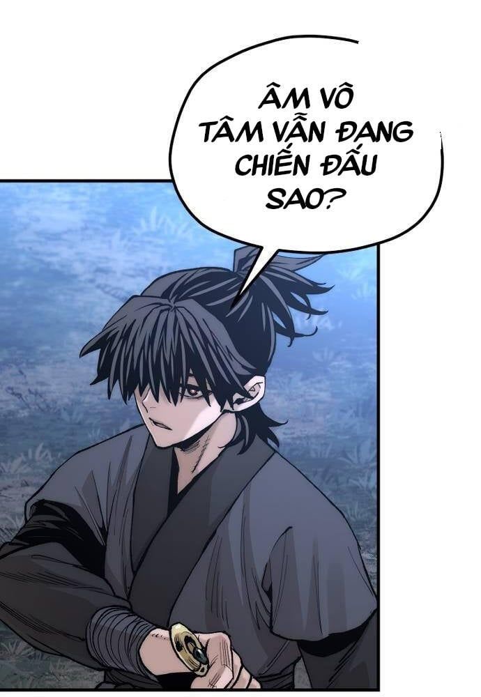 đọc truyện Thiên Ma Phi Thăng Truyện Chương 140 ảnh 74 tại Thiên Thai Truyện