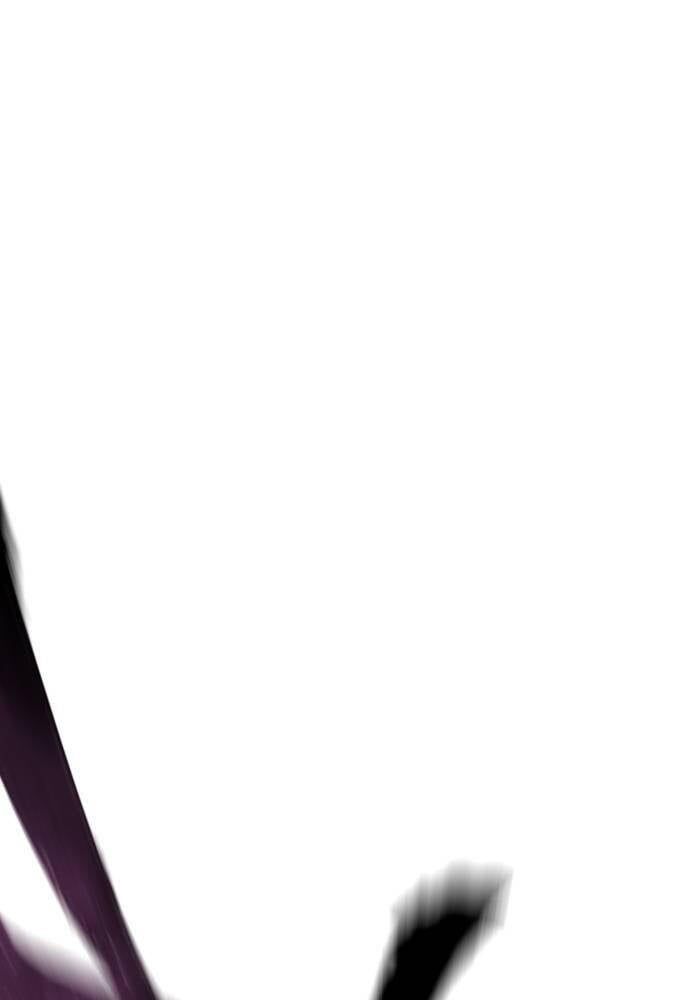 đọc truyện Thiên Ma Phi Thăng Truyện Chương 140 ảnh 75 tại Thiên Thai Truyện