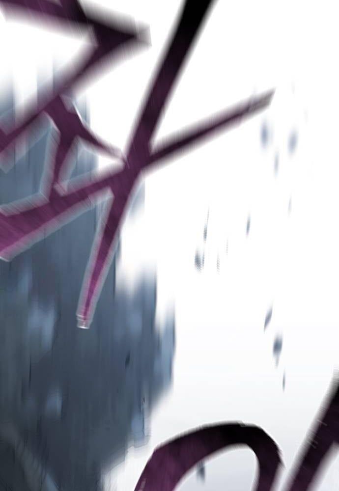 đọc truyện Thiên Ma Phi Thăng Truyện Chương 140 ảnh 76 tại Thiên Thai Truyện