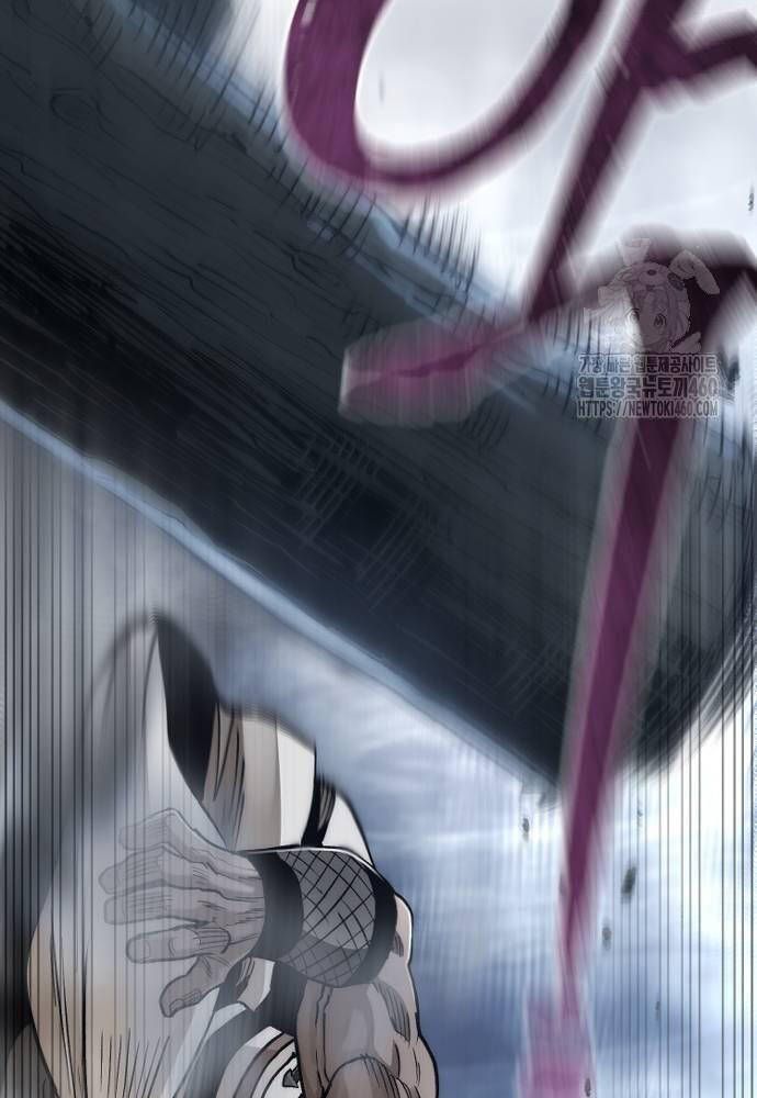 đọc truyện Thiên Ma Phi Thăng Truyện Chương 140 ảnh 77 tại Thiên Thai Truyện