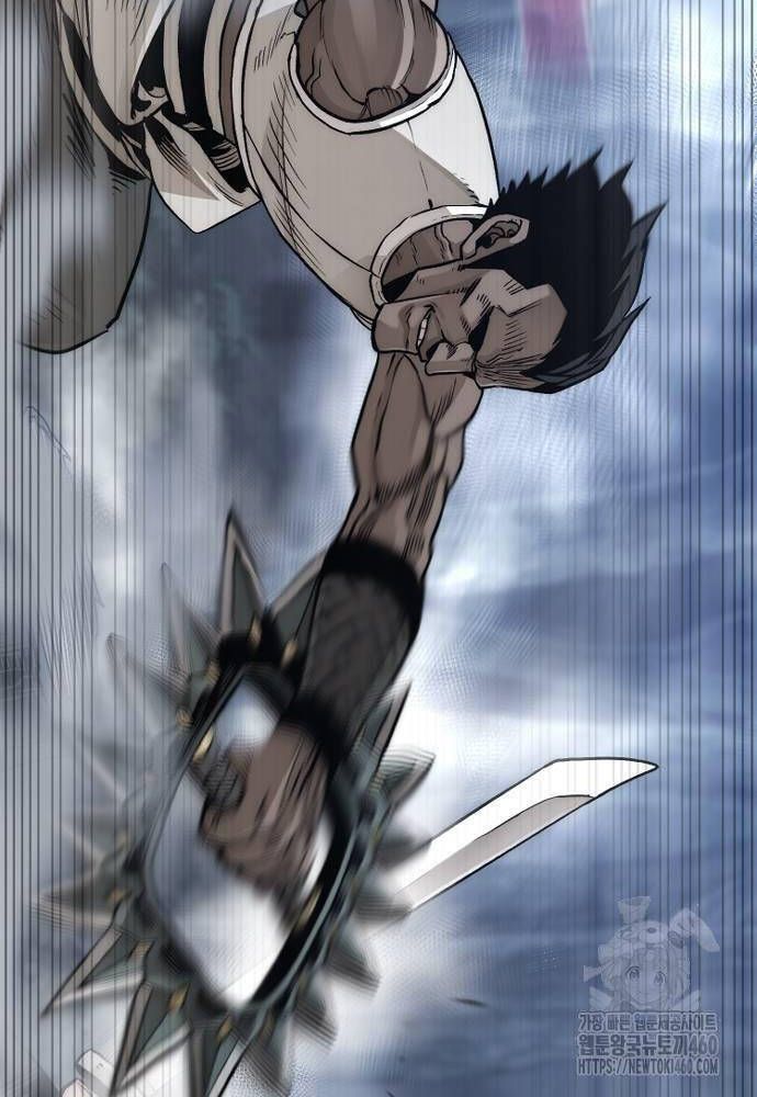 đọc truyện Thiên Ma Phi Thăng Truyện Chương 140 ảnh 78 tại Thiên Thai Truyện