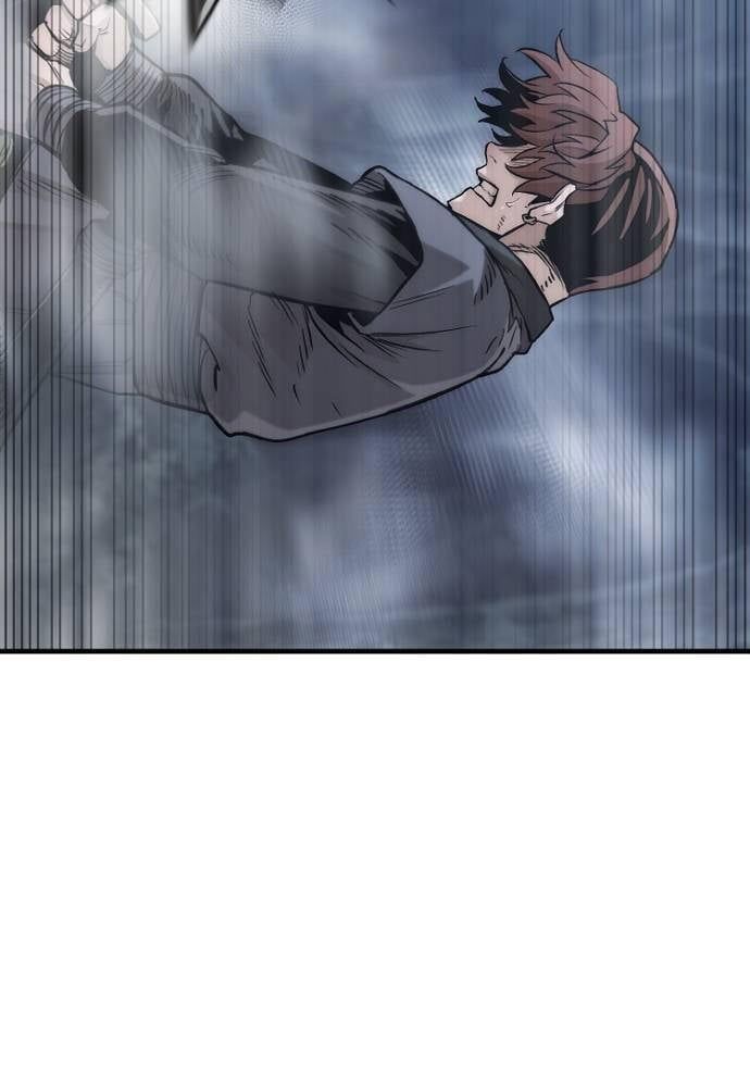 đọc truyện Thiên Ma Phi Thăng Truyện Chương 140 ảnh 79 tại Thiên Thai Truyện